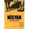 Nisyan