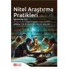 Nitel Araştırma Pratikleri (Eğitimciler İçin)