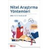 Nitel Araştırma Yöntemleri