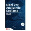 Nitel Veri Analizinde Kodlama