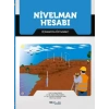 NİVELMAN HESABI -  Çözümlü Örnekler