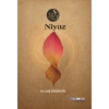 Niyaz