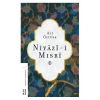 Niyazi-i Mısri