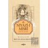 Niyazi-i Mısri Divanı