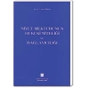 NİYET MEKTUBUNUN HUK.NİTELİĞİ VE BAĞLAYICILIĞI /08
