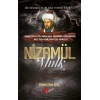 Nizamülmülk