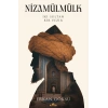 Nizamülmülk - İki Sultan, Bir Vezir