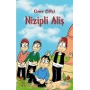 Nizipli Aliş