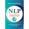 NLP-Bırak Sihir Dokunsun Hayatına