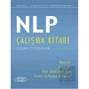NLP Çalışma Kitabı