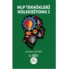 NLP Teknikleri Koleksiyonu 1
