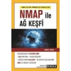 Nmap İle Ağ Keşfi