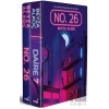 No.26 Serisi Seti (2 Kitap)