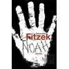 Noah