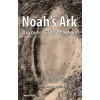 Noah’s Ark