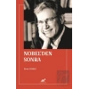 Nobelden Sonra