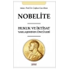 Nobelite