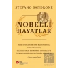 Nobelli Hayatlar