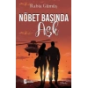 Nöbet Başında Aşk