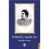 Nöbetçi Hazır Ol