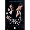 Nobran Mafya