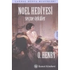 Noel Hediyesi - Seçme Öyküler