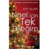 Noel İçin Tek Dileğim
