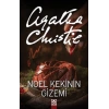 Noel Kekinin Gizemi