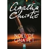 Noel’de Cinayet