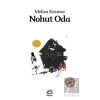Nohut Oda