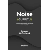 Noise (Gürültü)