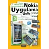 Nokia Uygulama Geliştirme