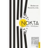 Nokta