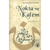 Nokta ve Kalem
