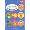 Noktaları Birleştiriyorum : Mavi Kitap