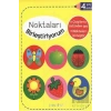 Noktaları Birleştiriyorum : Sarı Kitap