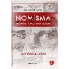 Nomisma - Bağımsız ve Milli Para Sistemi