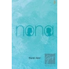 Nona