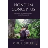Nondum Conceptus