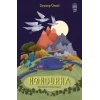 Nondurha