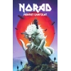 Norad