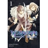 Noragami 1