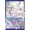 Noragami 16. Cilt