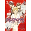 Noragami 3