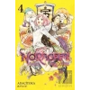 Noragami 4