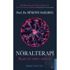 Nöralterapi