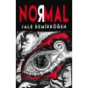 Normal