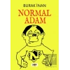 Normal Adam