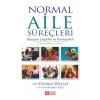 Normal Aile Süreçleri
