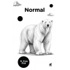 Normal - Mini Kitaplar